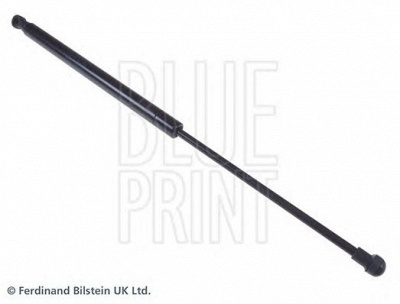 BLUE PRINT adj135801 -  Газовая пружина, крышка багажник